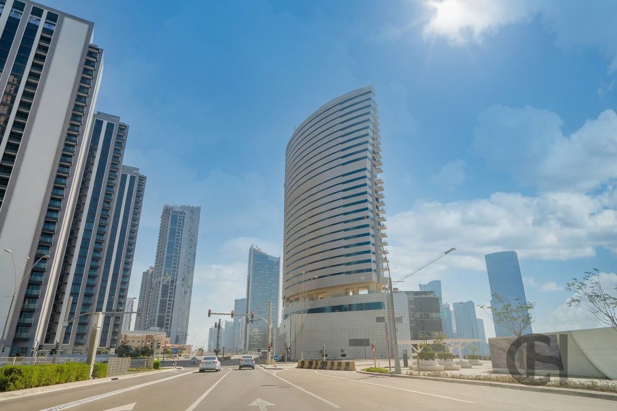 Retail for Rent in Oceanscape | Community View - property photo 9