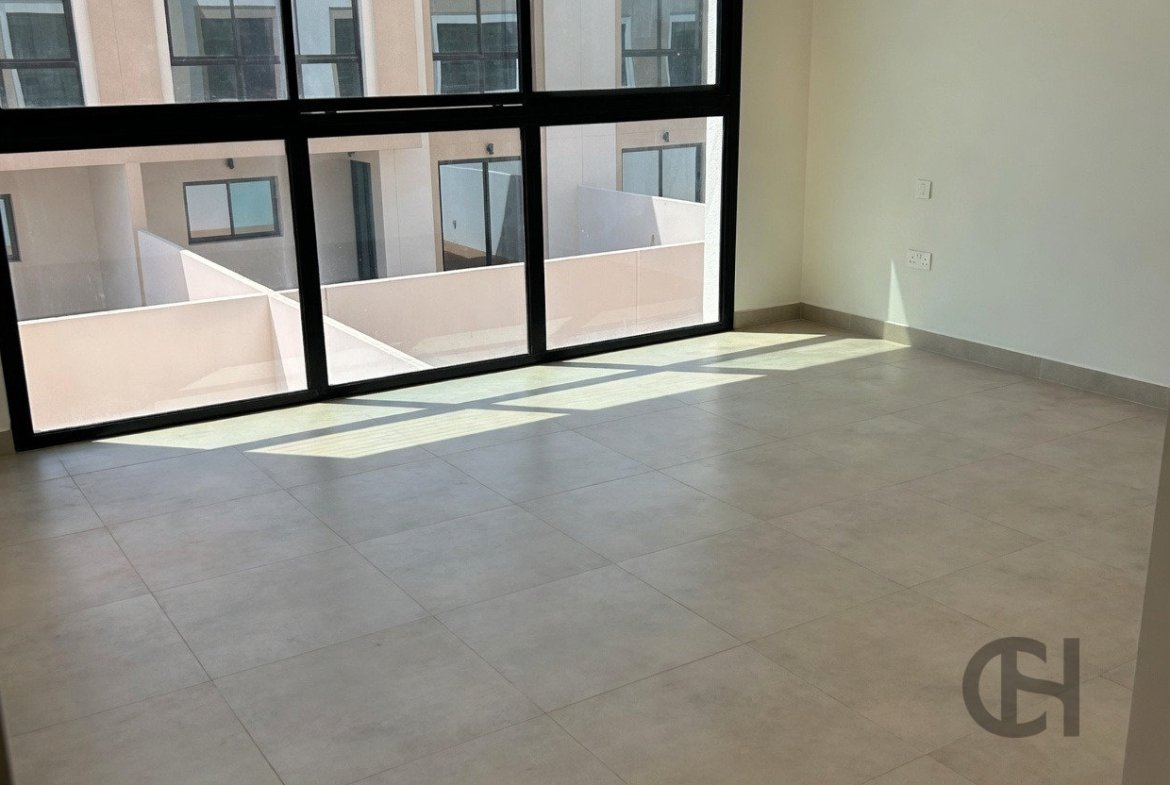 4BR Villa for rent in The Magnolias, Yas Island, Abu Dhabi - property photo 8