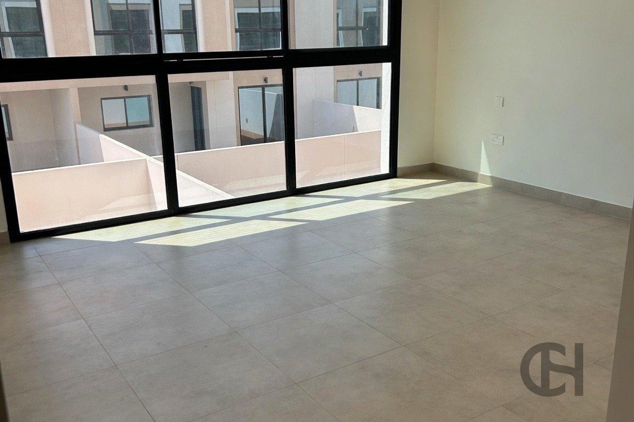 4BR Villa for rent in The Magnolias, Yas Island, Abu Dhabi - property photo 8