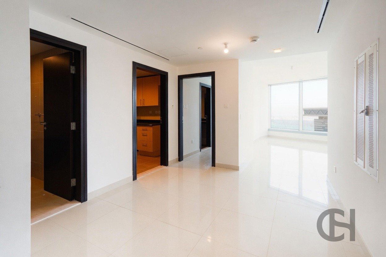 imgi_20_image_result 1BR Apartment for Rent in Sky Tower | Skyline and sea view