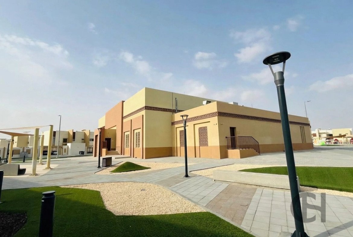 Retail for Rent in Sweihan | Prime Location - property photo 9