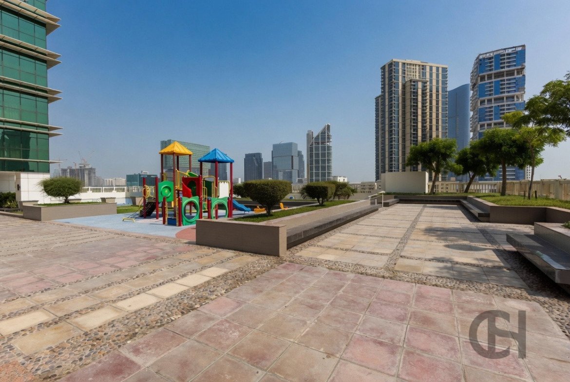Office for sale in Oceanscape - property photo 9