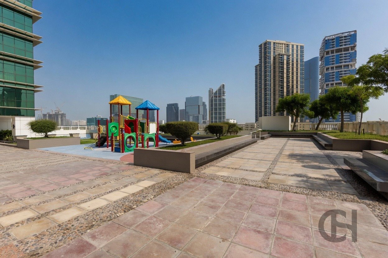 Office for sale in Oceanscape - property photo 9
