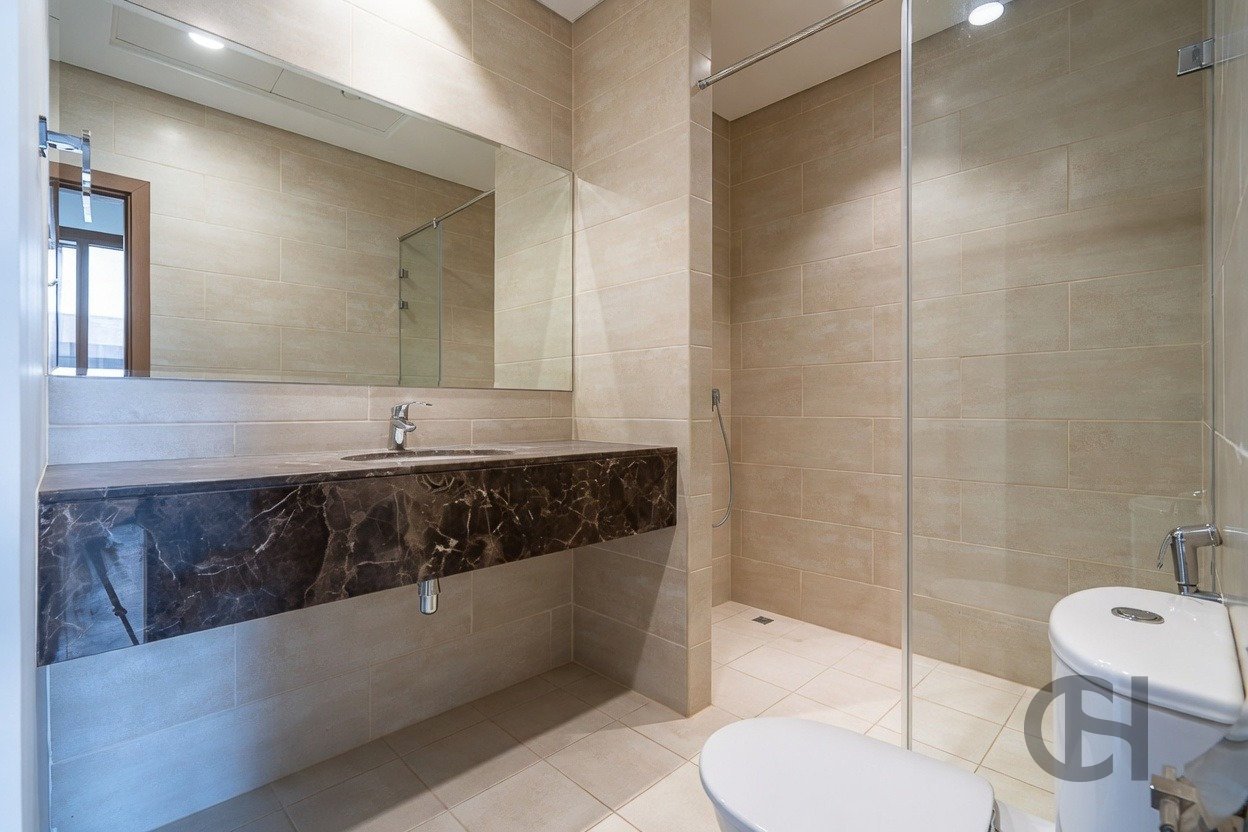 3 Townhouse for sale in Faya at Bloom Gardens - property photo 9