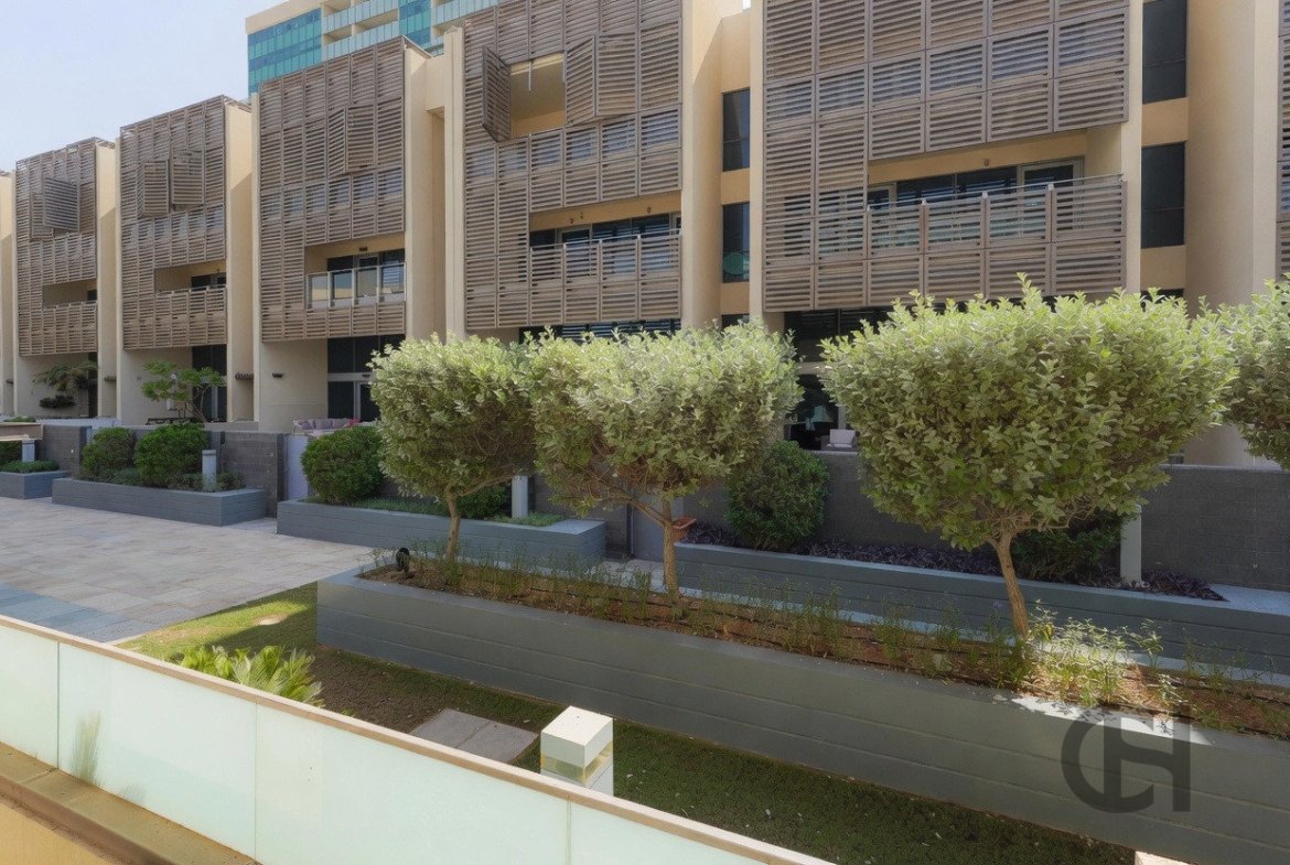 4 Townhouse for sale in Al Muneera Townhouses-Island - property photo 9