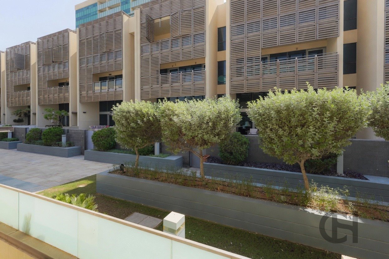 4 Townhouse for sale in Al Muneera Townhouses-Island - property photo 9
