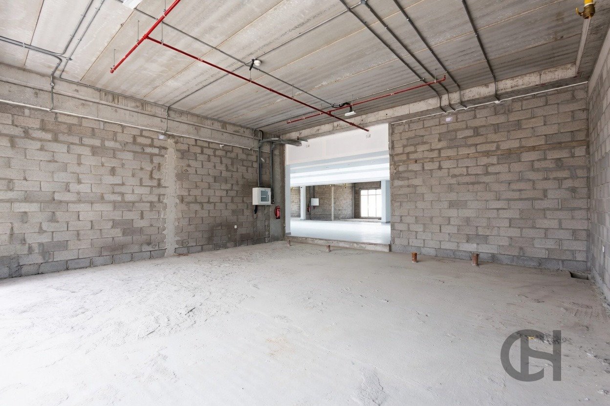 Retail for Rent in Khalifa City B | Prime Location - property photo 9
