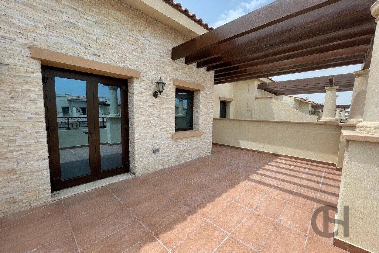 3 Townhouse for sale in Bloom Gardens Phase 1 - property photo 9