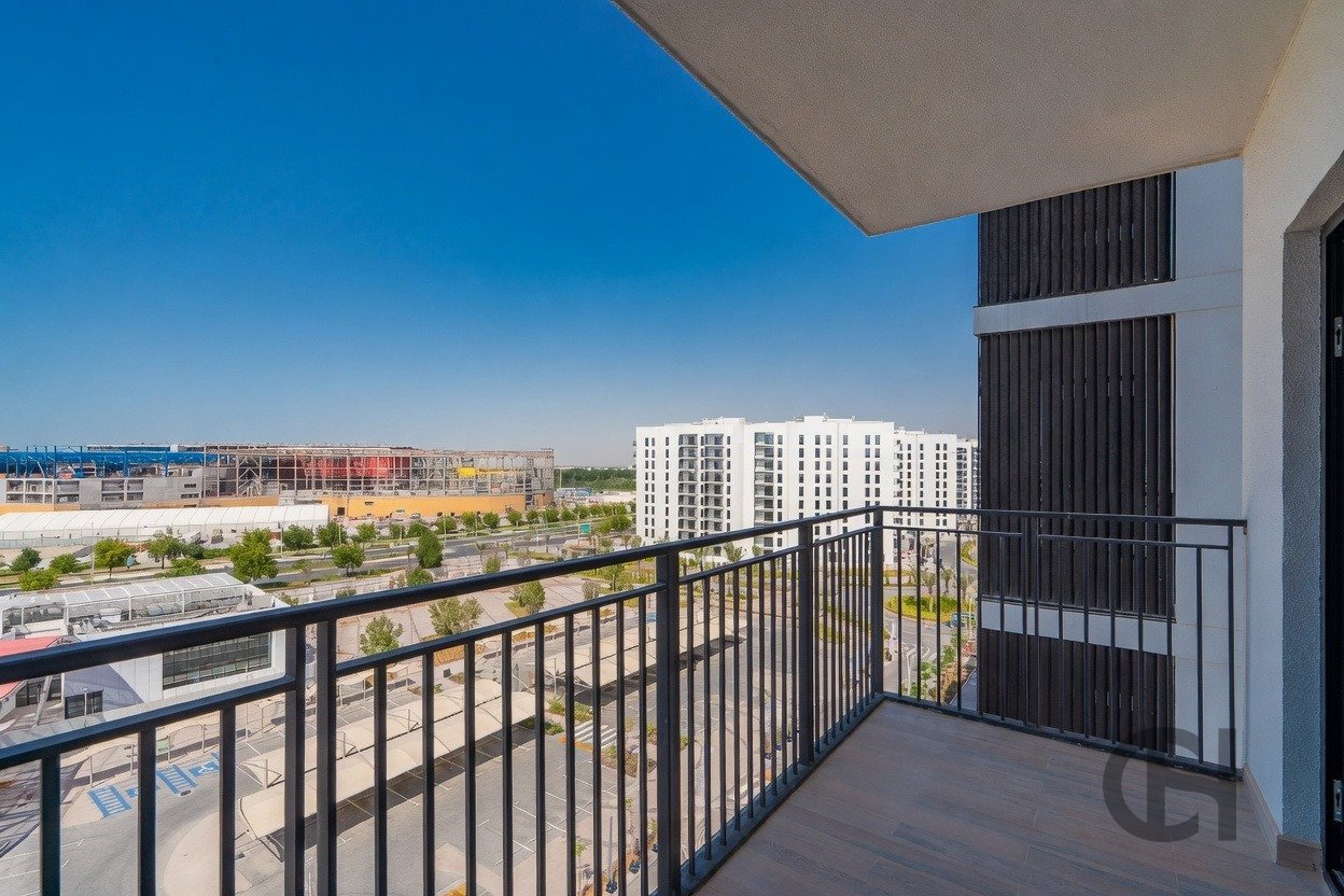 1BR Apartment for rent in Waters Edge, Yas Island, Abu Dhabi with Community View, High Floor, Balcony. View photos, amenities and availability. 1BR Apartment for rent in Waters Edge, Yas Island, Abu Dhabi with Community View, High Floor, Balcony. View photos, amenities and availability.