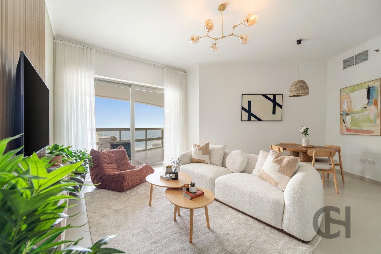 1BR Apartment for rent in Ajwan Towers, Saadiyat Island, Abu Dhabi with Sea View, Balcony. View photos, amenities and availability. 1BR Apartment for rent in Ajwan Towers, Saadiyat Island, Abu Dhabi with Sea View, Balcony. View photos, amenities and availability.