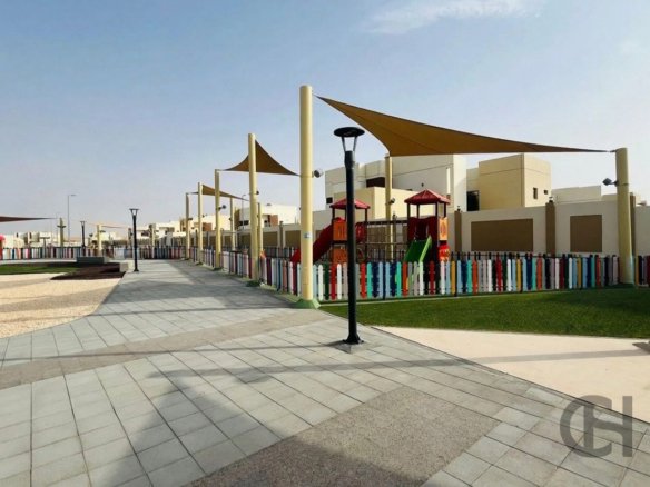 Retail for Rent in Sweihan | Prime Location - property photo 9