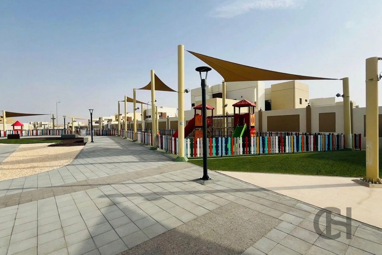 Retail for Rent in Sweihan | Prime Location - property photo 9