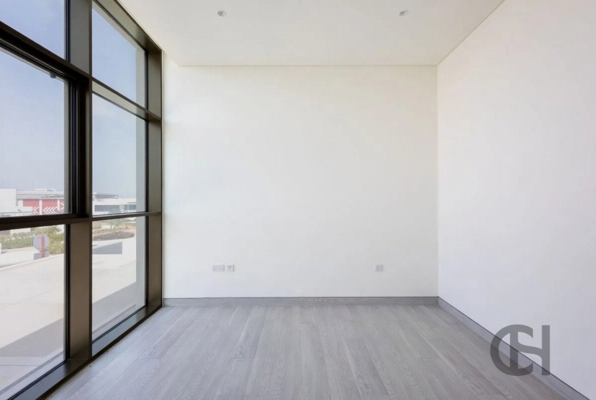 3BR Townhouse for rent in Souk Al Jubail, Al Jubail Island, Abu Dhabi with Single Row, Balcony. View photos, amenities and availability.