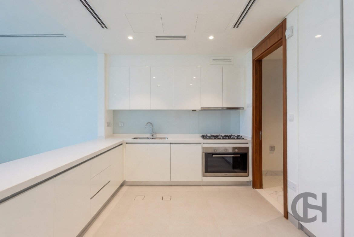 3BR Townhouse for rent in Souk Al Jubail, Al Jubail Island, Abu Dhabi with Single Row, Community View, Balcony. View photos, amenities and availability.