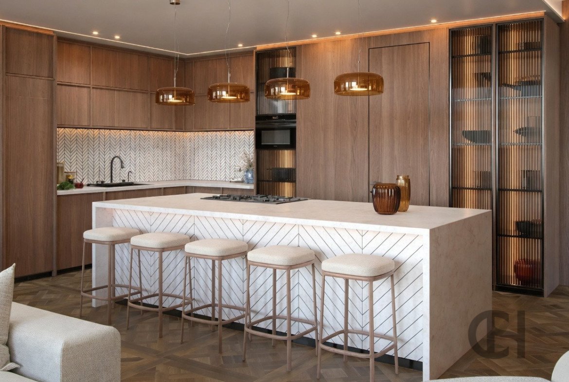 Studio Apartment for Sale in Reem Eleven | Balcony - property photo 10