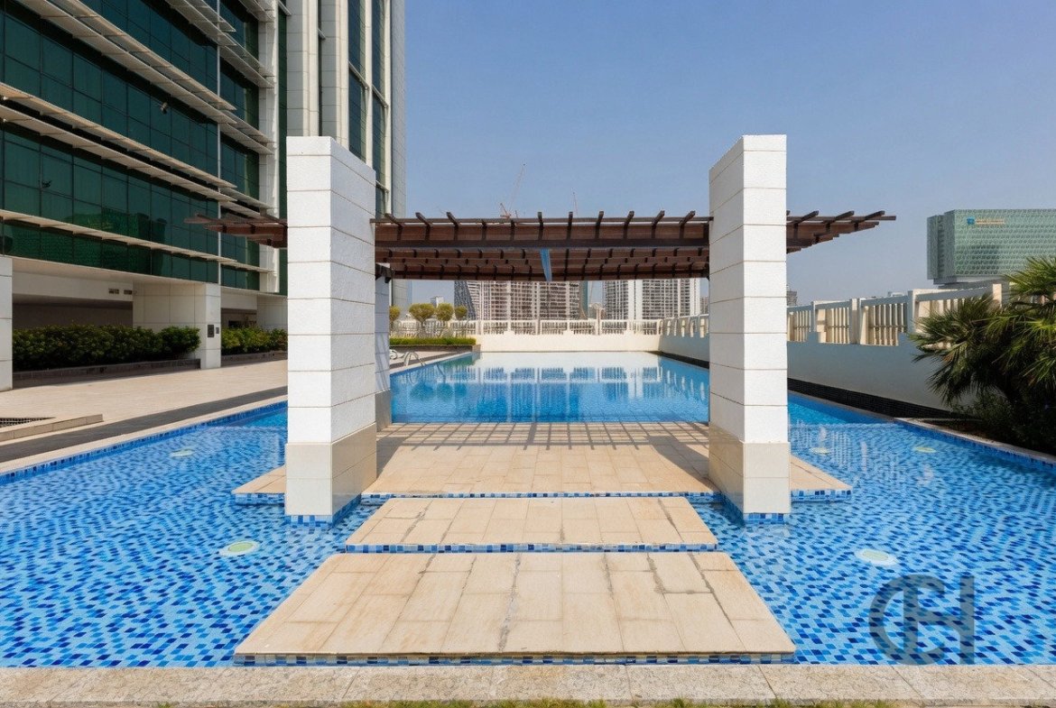Office for sale in Oceanscape - property photo 10