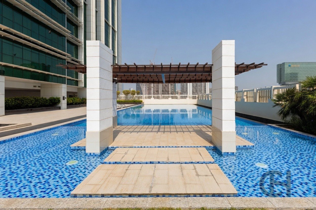 Office for sale in Oceanscape - property photo 10