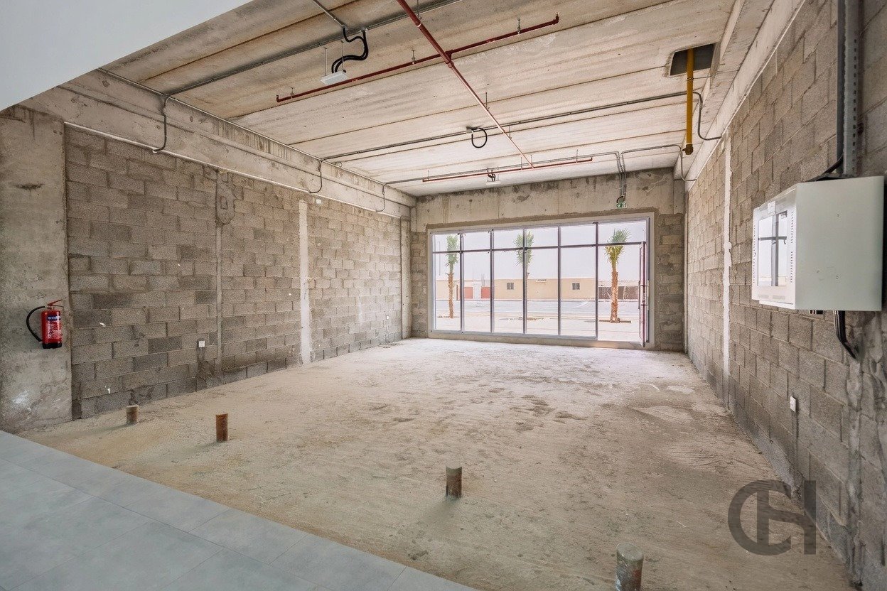 Retail for Rent in Khalifa City B | Prime Location – property photo 10 Retail for Rent in Khalifa City B | Prime Location - property photo 10
