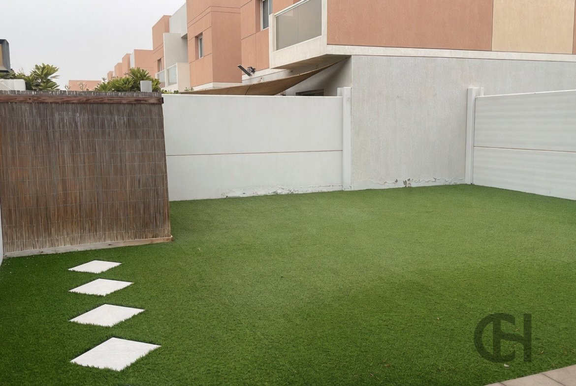 3 Townhouse for sale in Manazel Al Reef 2 - property photo 10