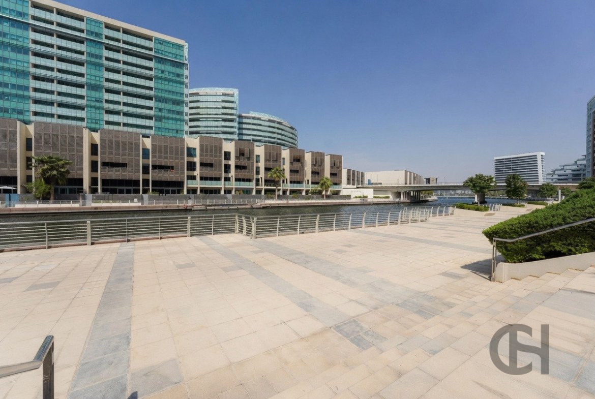 4 Townhouse for sale in Al Muneera Townhouses-Island - property photo 10