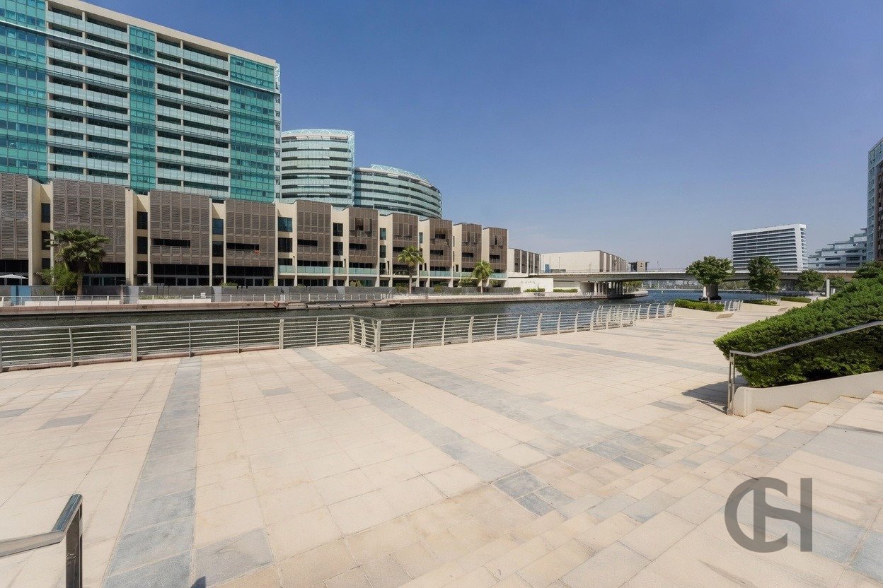 4 Townhouse for sale in Al Muneera Townhouses-Island - property photo 10