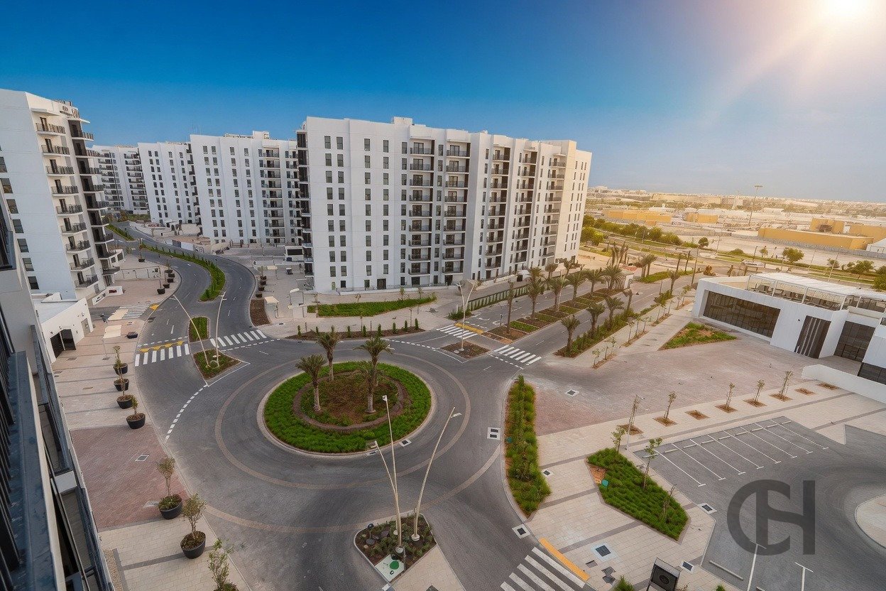1BR Apartment for rent in Waters Edge, Yas Island, Abu Dhabi with Community View, High Floor, Balcony. View photos, amenities and availability. 1BR Apartment for rent in Waters Edge, Yas Island, Abu Dhabi with Community View, High Floor, Balcony. View photos, amenities and availability.
