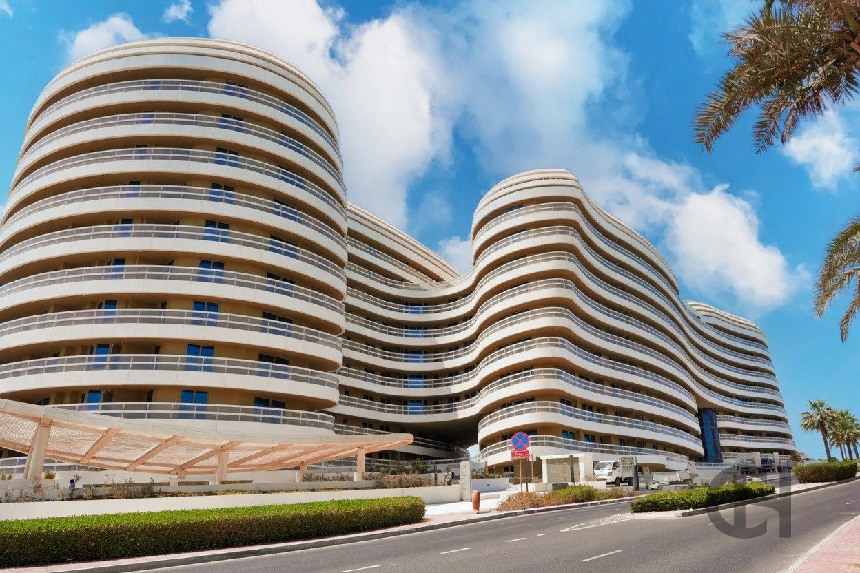 1BR Apartment for rent in Ajwan Towers, Saadiyat Island, Abu Dhabi with Sea View, Balcony. View photos, amenities and availability. 1BR Apartment for rent in Ajwan Towers, Saadiyat Island, Abu Dhabi with Sea View, Balcony. View photos, amenities and availability.