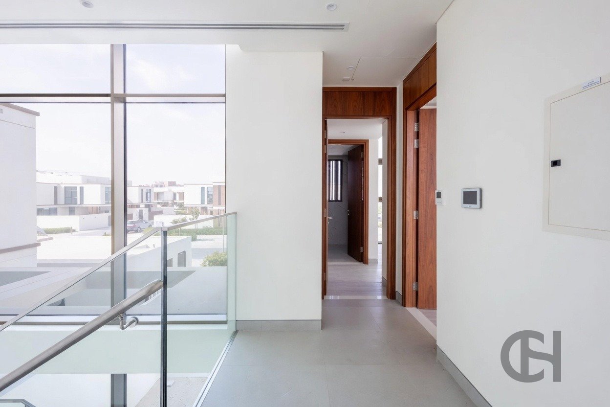 3BR Townhouse for rent in Souk Al Jubail, Al Jubail Island, Abu Dhabi with Single Row, Balcony. View photos, amenities and availability.