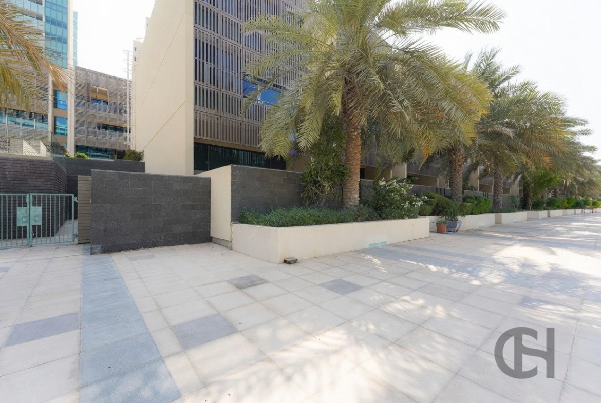 4 Townhouse for sale in Al Muneera Townhouses-Island - property photo 11