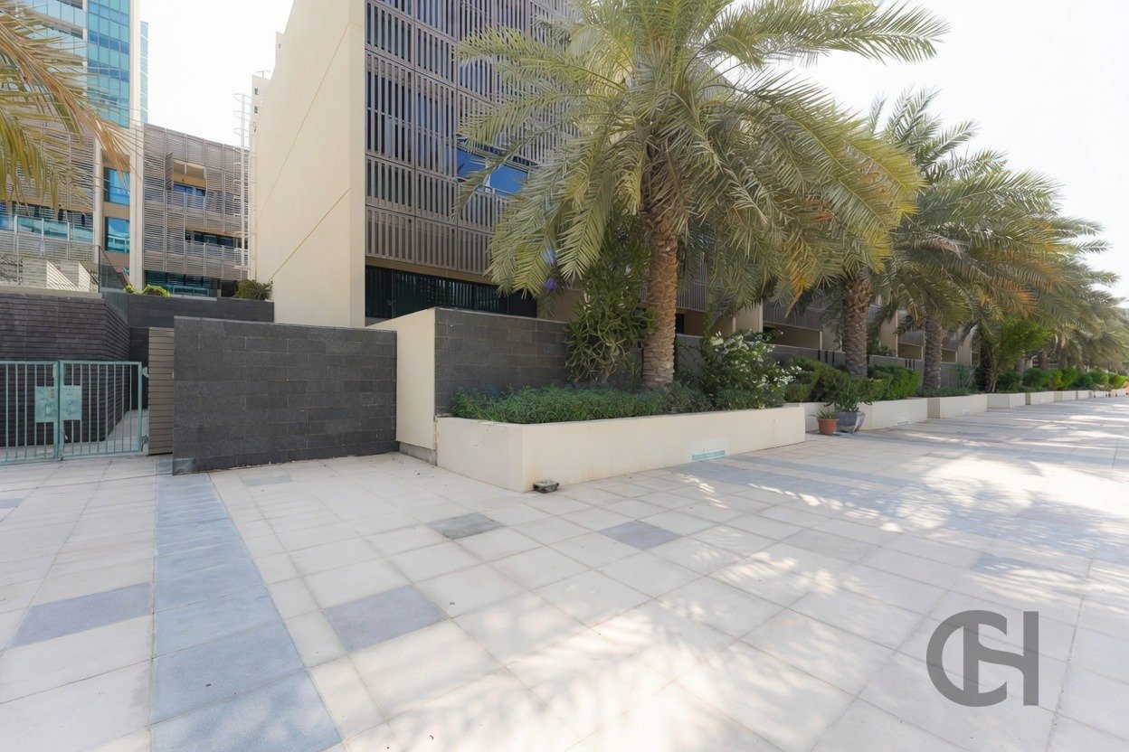 4 Townhouse for sale in Al Muneera Townhouses-Island - property photo 11
