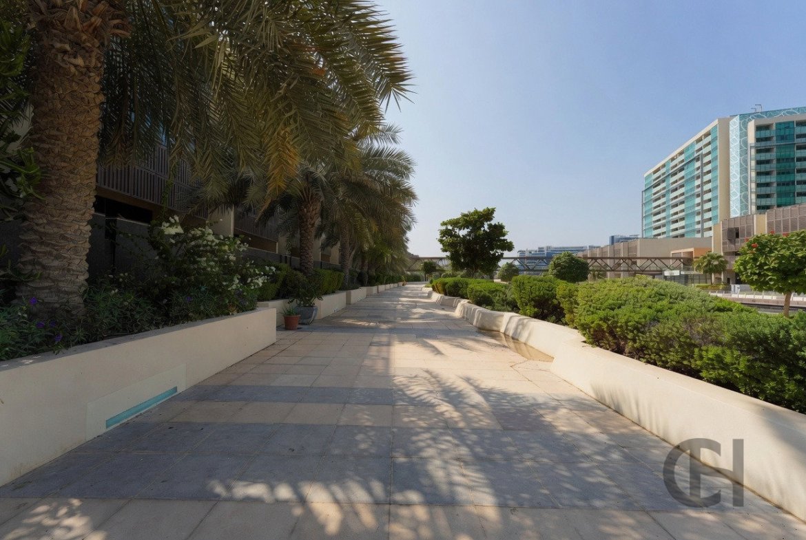 4 Townhouse for sale in Al Muneera Townhouses-Island - property photo 12