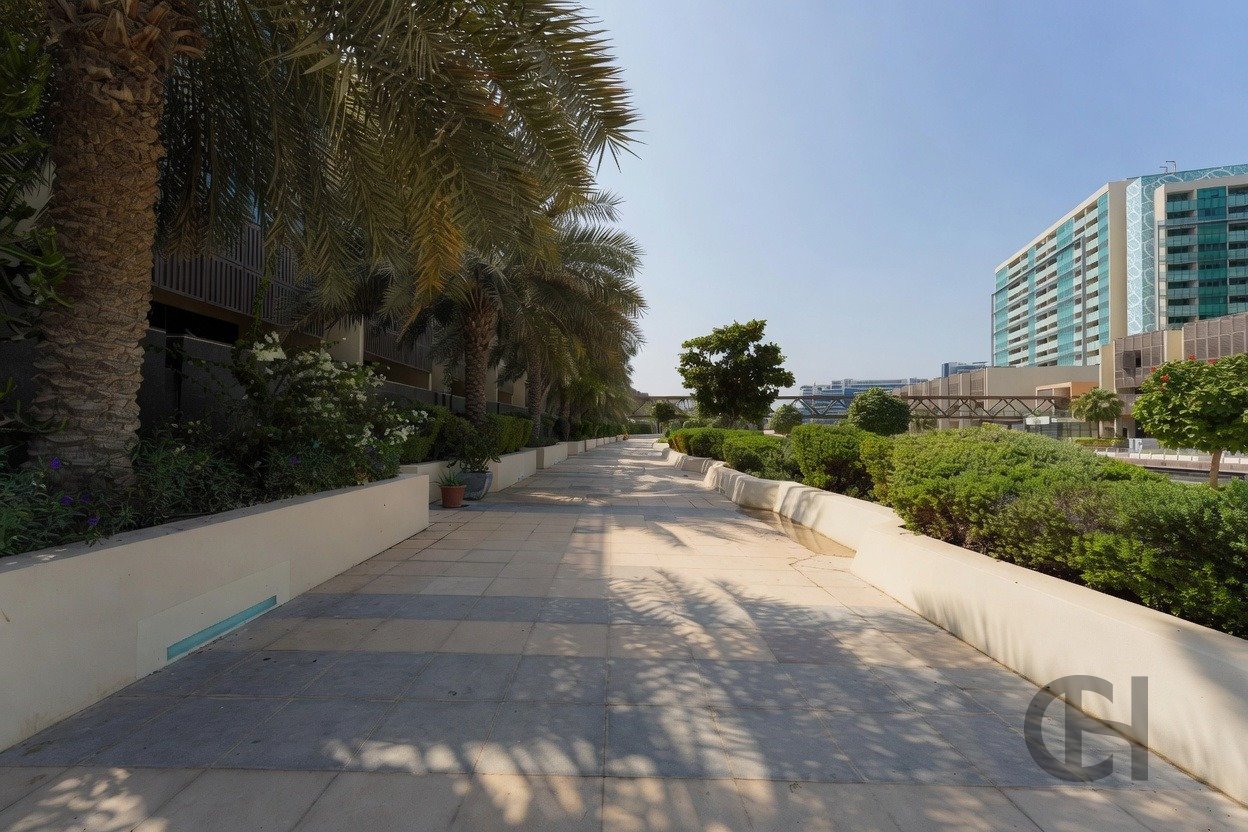 4 Townhouse for sale in Al Muneera Townhouses-Island - property photo 12