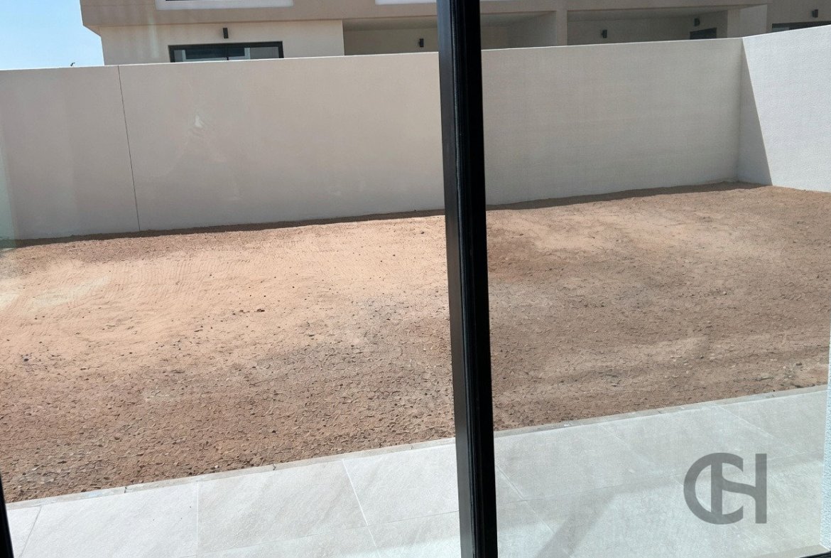 4BR Villa for rent in The Magnolias, Yas Island, Abu Dhabi - property photo 10