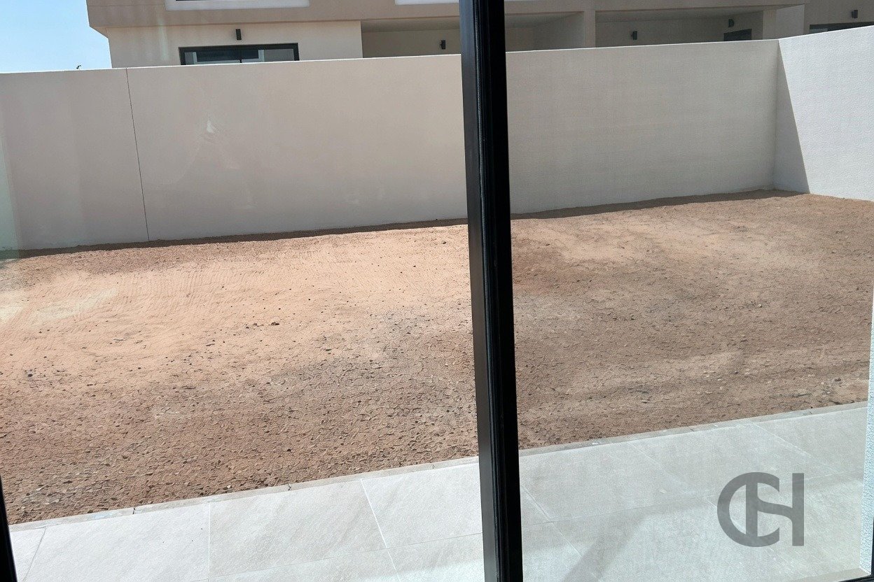 4BR Villa for rent in The Magnolias, Yas Island, Abu Dhabi - property photo 10