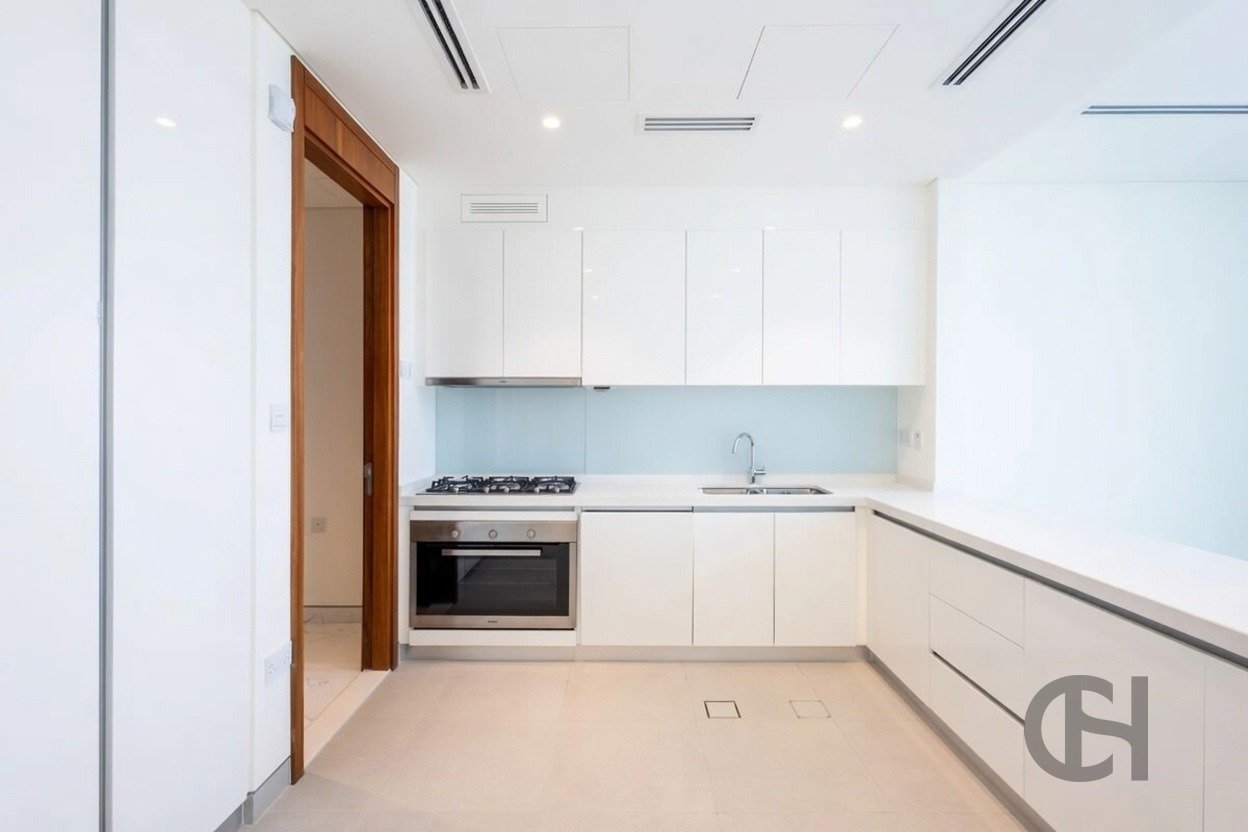 3BR Townhouse for rent in Souk Al Jubail, Al Jubail Island, Abu Dhabi with Single Row, Balcony. View photos, amenities and availability.