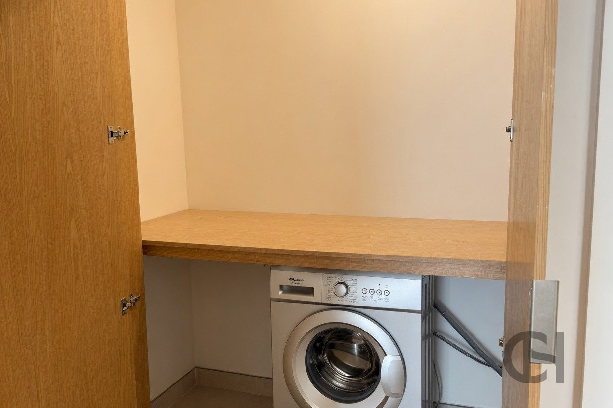 3BR Apartment for Rent in Radiant Square | Canal and island view
