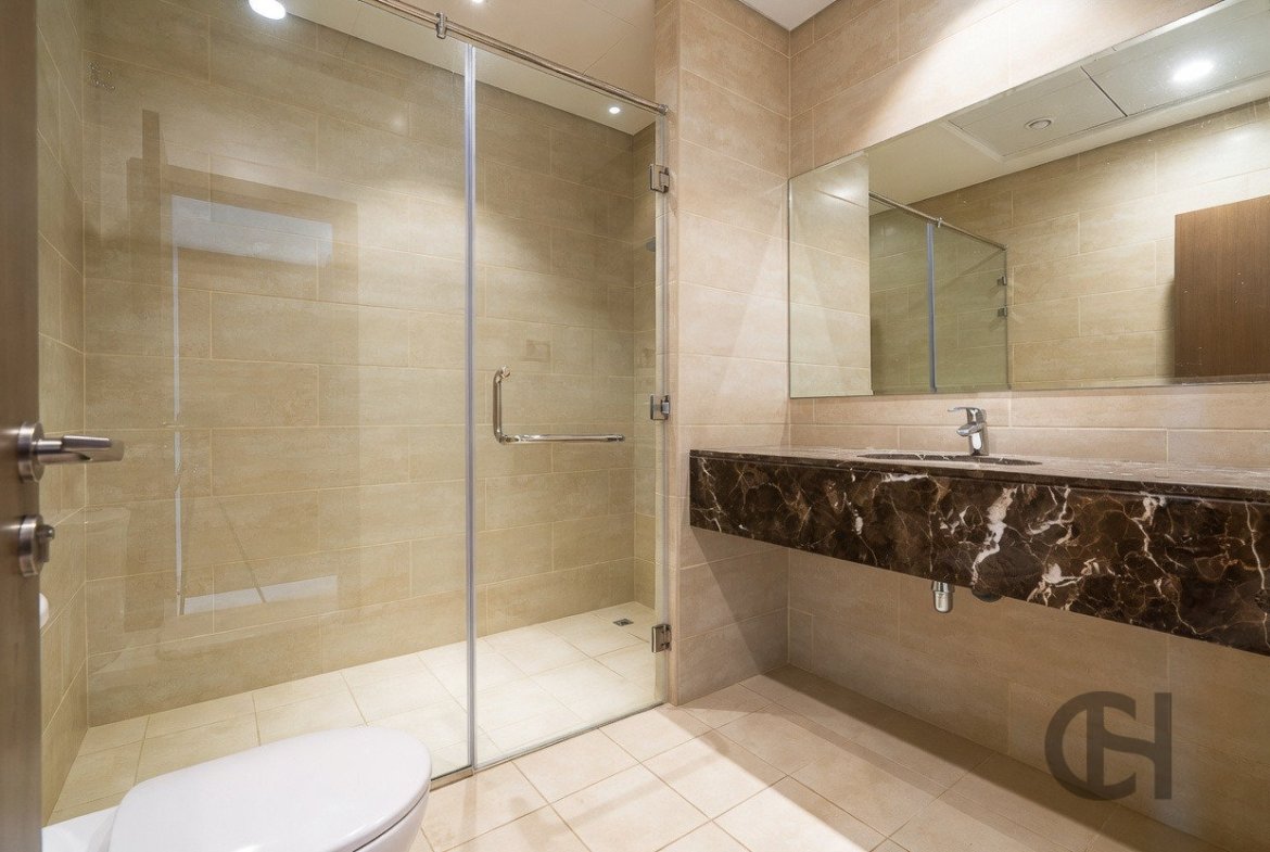 3 Townhouse for sale in Faya at Bloom Gardens - property photo 12
