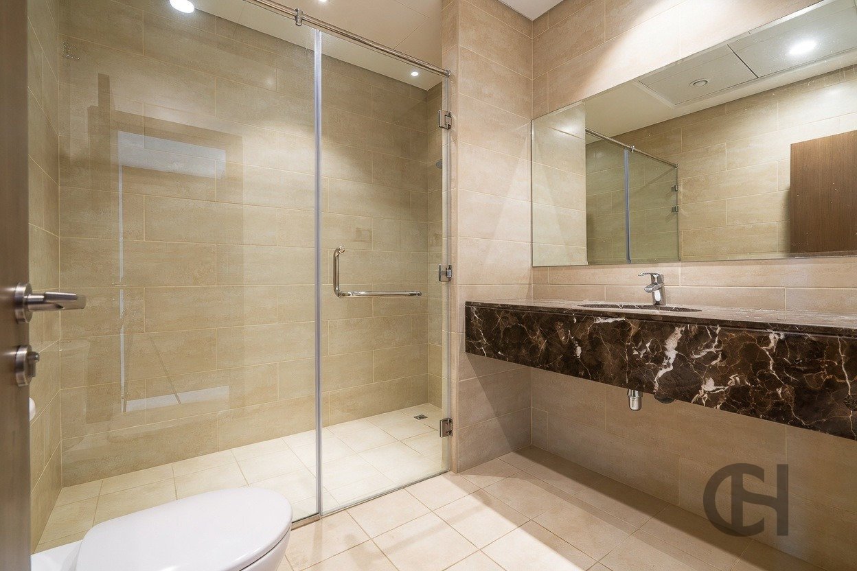 3 Townhouse for sale in Faya at Bloom Gardens - property photo 12