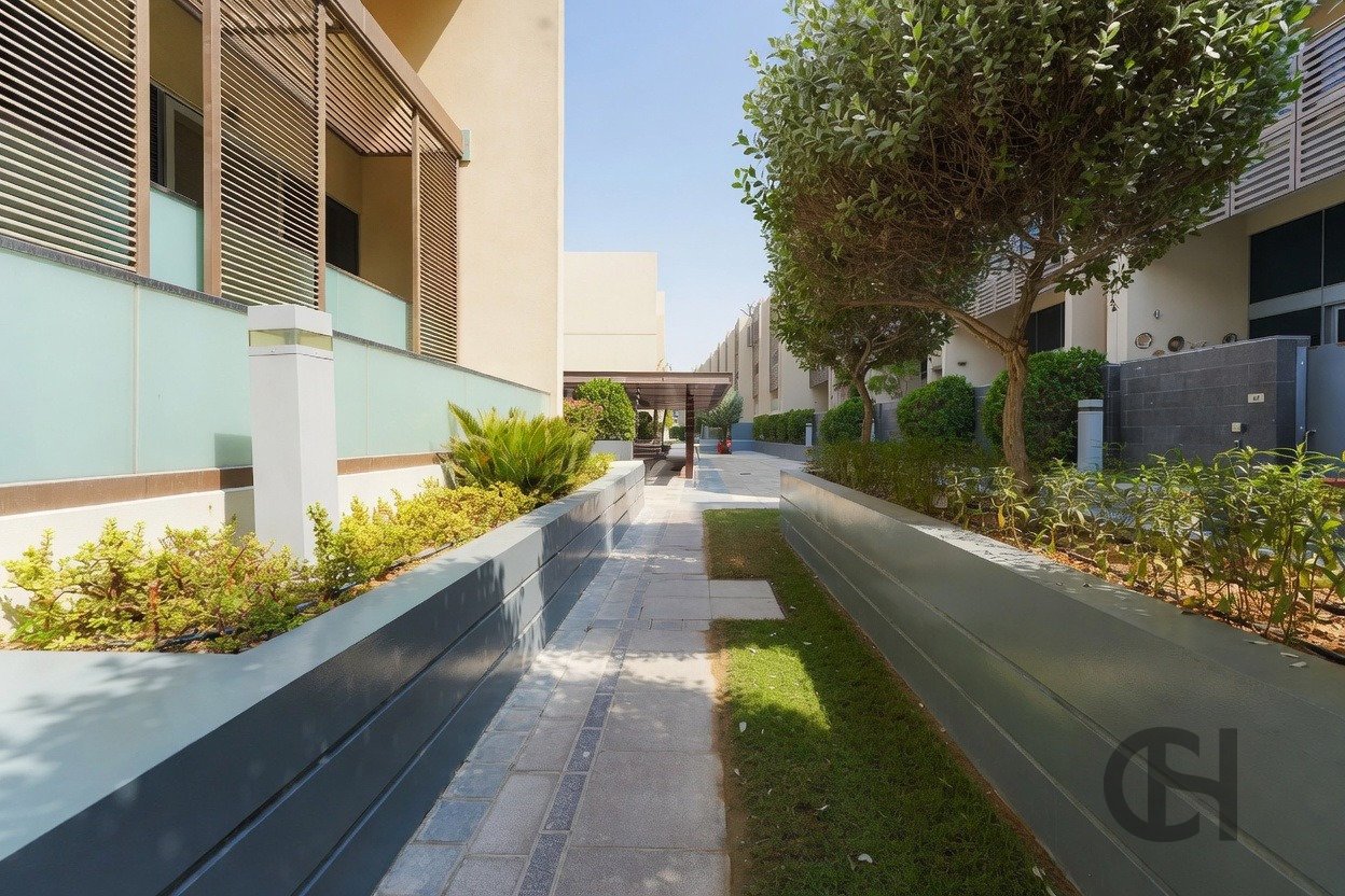 4 Townhouse for sale in Al Muneera Townhouses-Island - property photo 13