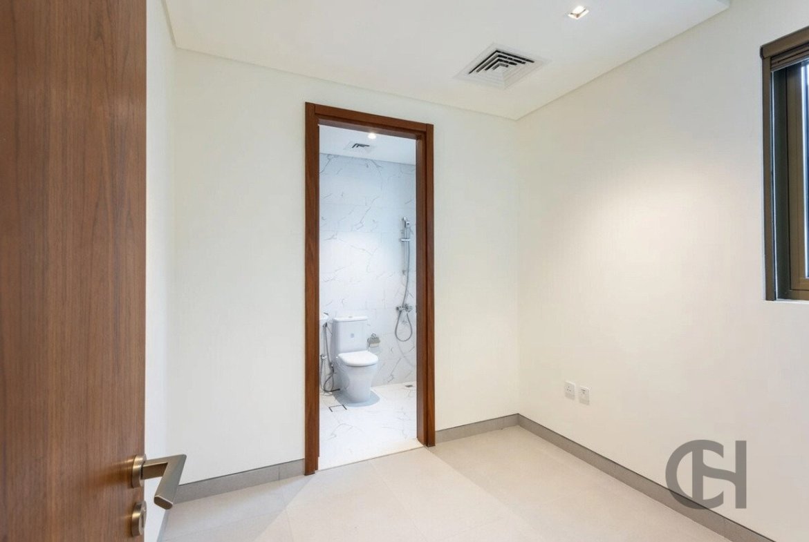 3BR Townhouse for rent in Souk Al Jubail, Al Jubail Island, Abu Dhabi with Single Row, Balcony. View photos, amenities and availability.