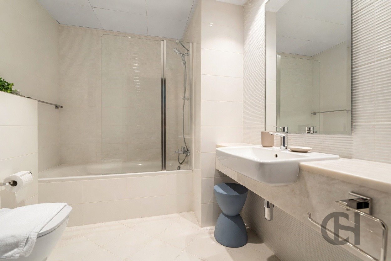 1BR Apartment for rent in Ajwan Towers, Saadiyat Island, Abu Dhabi with Sea View, Balcony. View photos, amenities and availability. 1BR Apartment for rent in Ajwan Towers, Saadiyat Island, Abu Dhabi with Sea View, Balcony. View photos, amenities and availability.