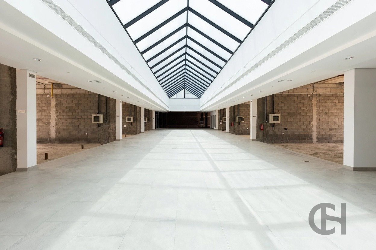 Retail for Rent in Khalifa City B | Prime Location – property photo 11 Retail for Rent in Khalifa City B | Prime Location - property photo 11