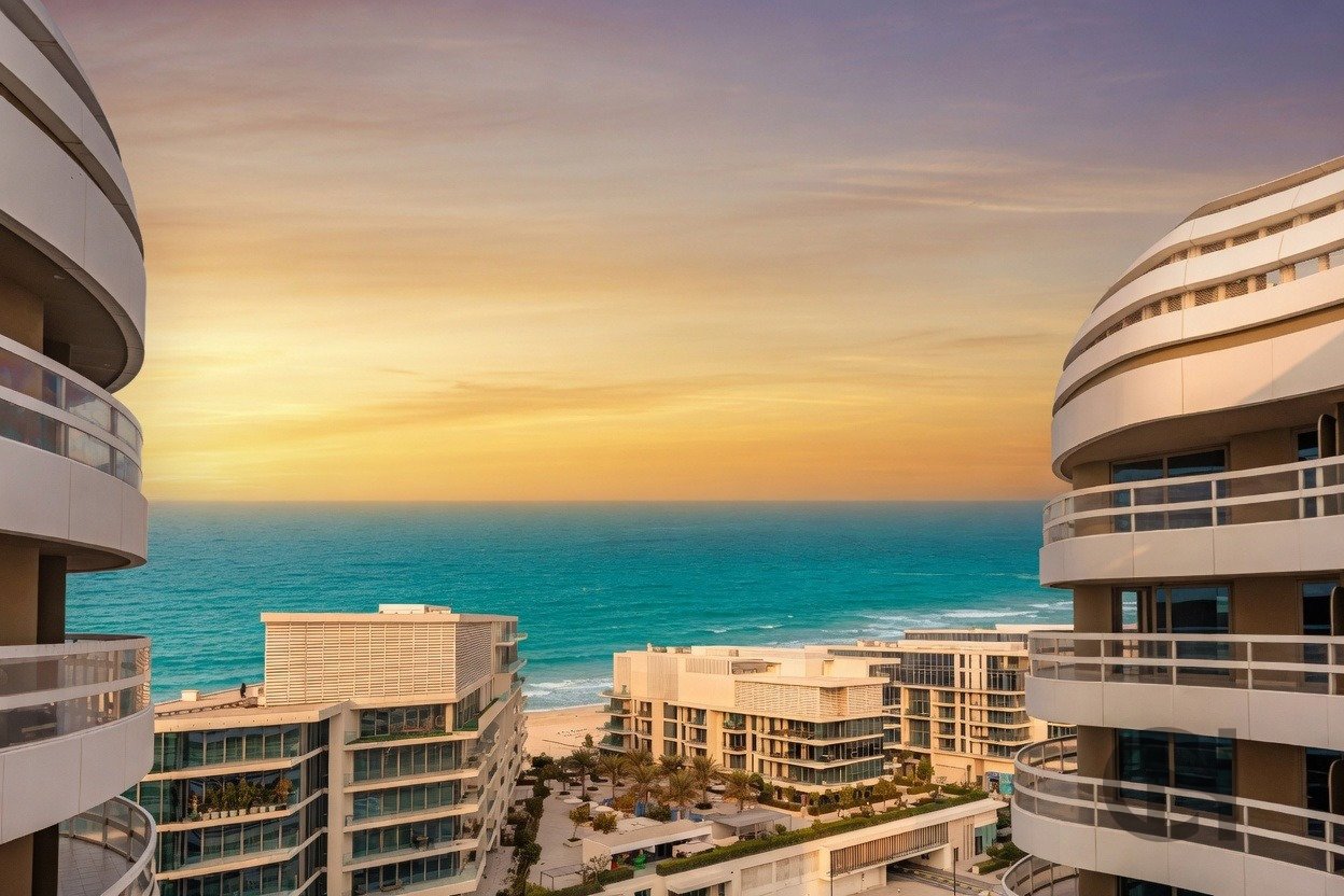 1BR Apartment for rent in Ajwan Towers, Saadiyat Island, Abu Dhabi with Sea View, Balcony. View photos, amenities and availability. 1BR Apartment for rent in Ajwan Towers, Saadiyat Island, Abu Dhabi with Sea View, Balcony. View photos, amenities and availability.