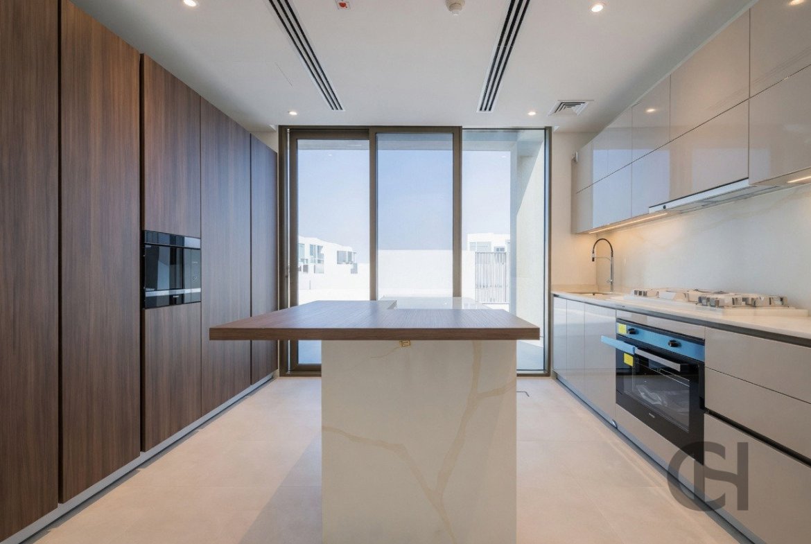 4BR Villa for rent in Seef Al Jubail, Al Jubail Island, Abu Dhabi - property photo 10