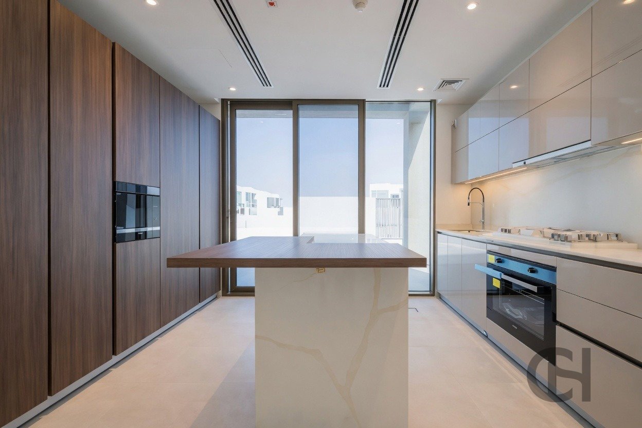 4BR Villa for rent in Seef Al Jubail, Al Jubail Island, Abu Dhabi - property photo 10