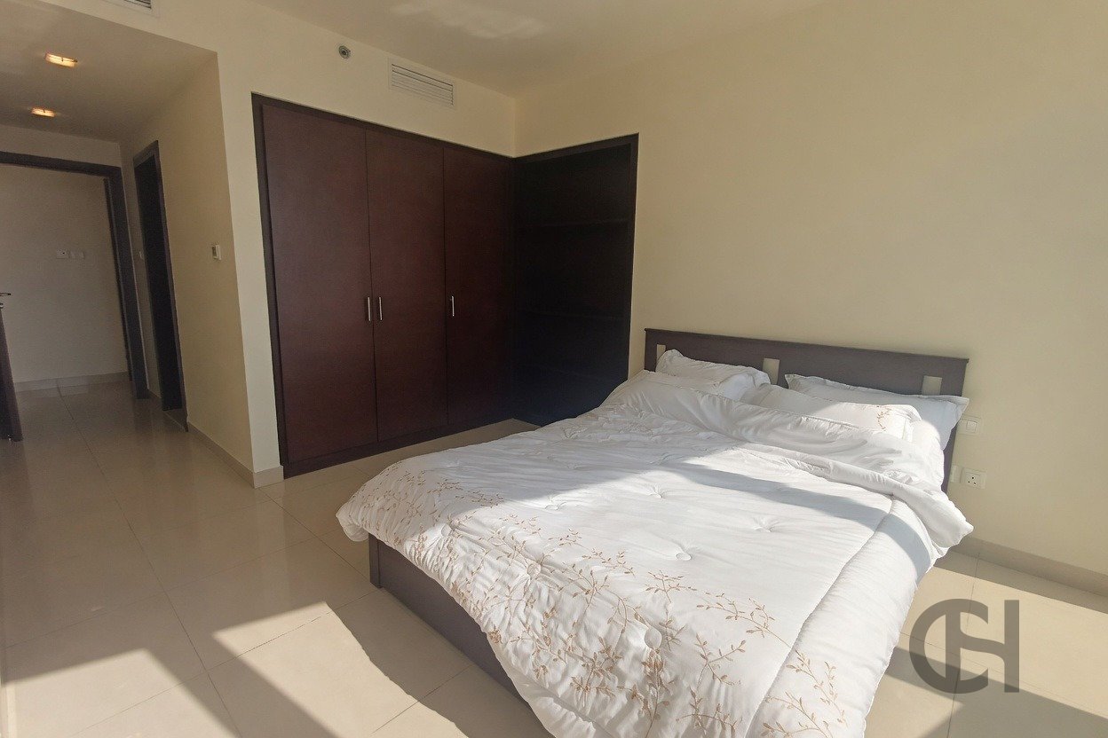 imgi_31_image_result 1BR Apartment for Rent in Sun Tower | Canal view