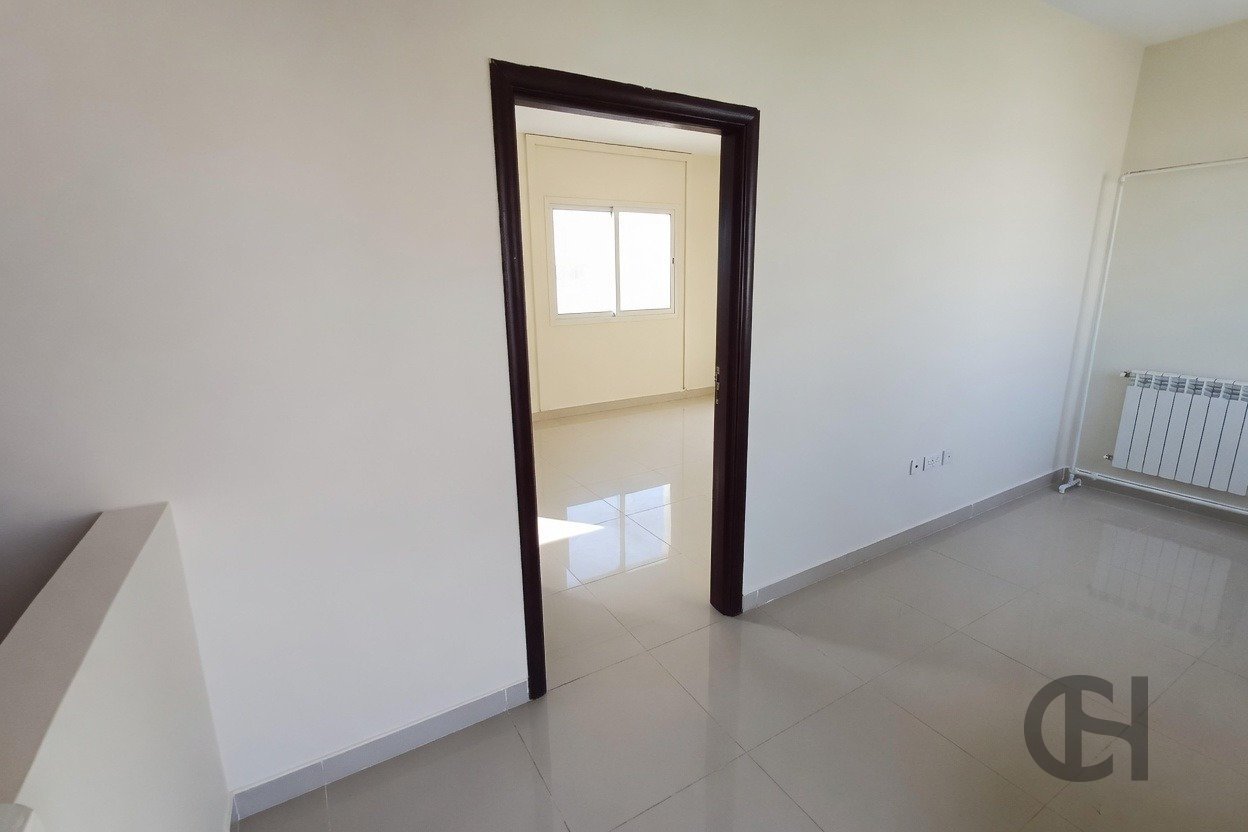 5 Townhouse for sale in Arabian Style - property photo 11