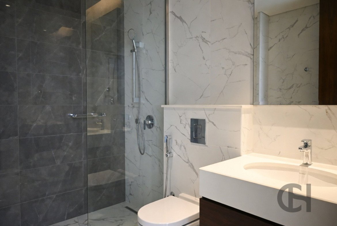 4BR Townhouse for rent in Nad Al Dhabi, Al Jubail Island, Abu Dhabi with Single Row, Corner Unit, Maid Room. View photos, amenities and availability.