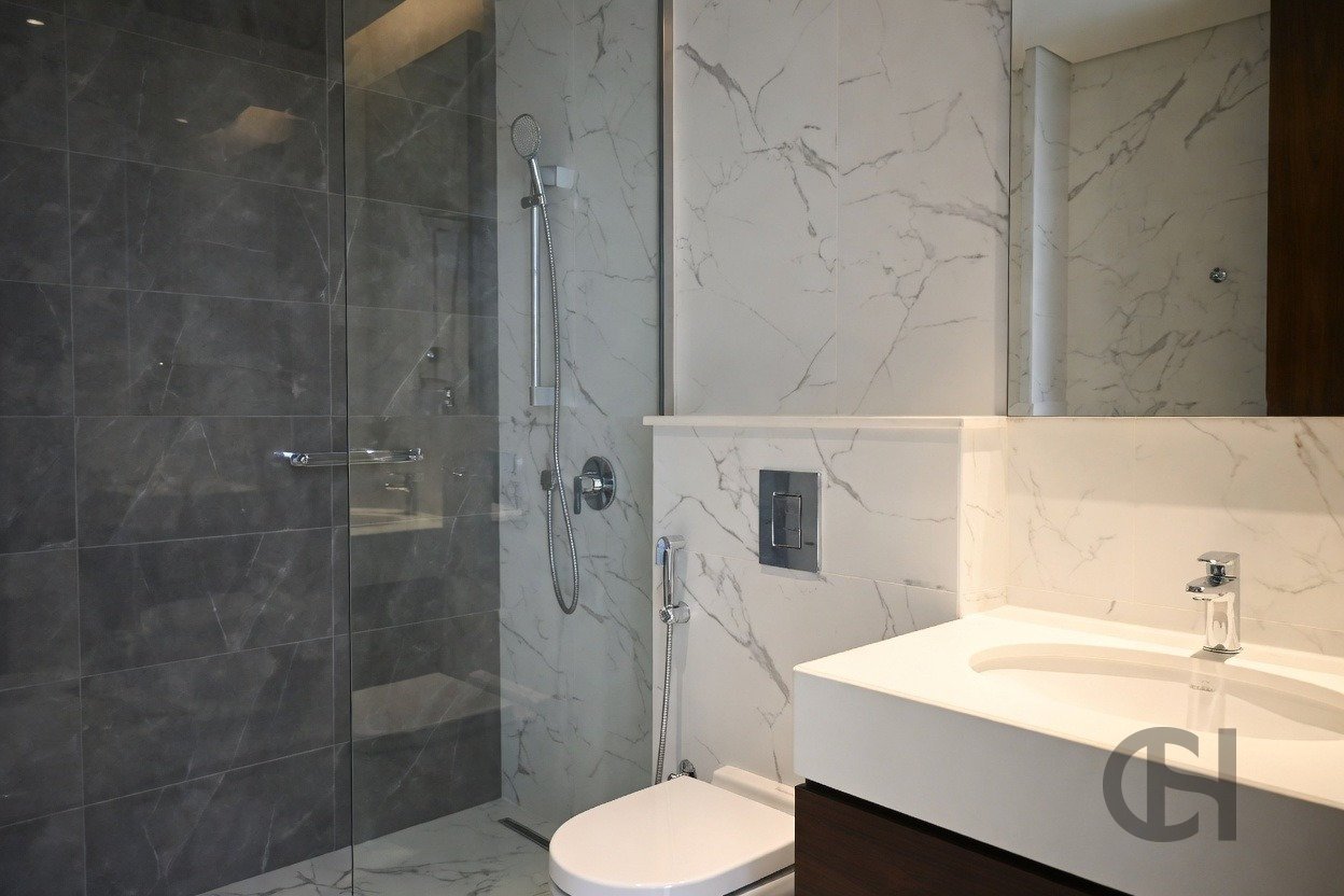 4BR Townhouse for rent in Nad Al Dhabi, Al Jubail Island, Abu Dhabi with Single Row, Corner Unit, Maid Room. View photos, amenities and availability.