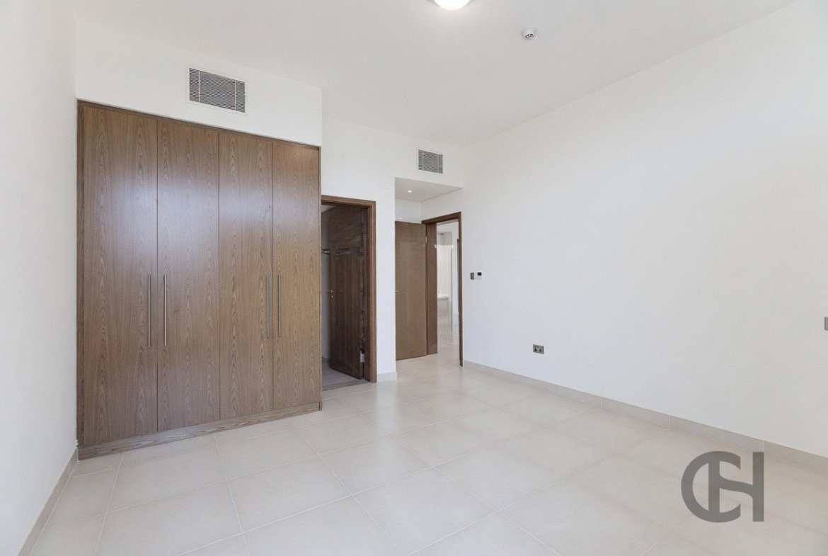 4BR Villa for rent in West Yas, Yas Island, Abu Dhabi - property photo 11